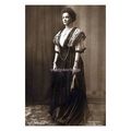 rs1748 - Queen Elenore, 2nd wife of Ferdinand I...