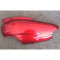 YAMAHA NEOS YN50 NS LH LEFT SIDE REAR FAIRING P...