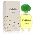 CABOTINE by Parfums Gres Eau De Parfum Spray 3....