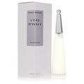 L'EAU D'ISSEY (issey Miyake) by Issey Miyake Ea...