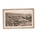 View From Capstone Hill, Ilfracombe, Devon, Emb...