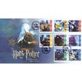 Chris Rankin Percy Weasley Harry Potter Prisone...
