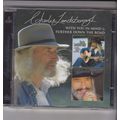 Charlie Landsborough : With You In Mind & Furth...