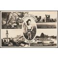 A Small Scotch from Elgin, Morayshire, 1957 - V...