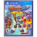 Mighty No. 9 - [Cross-Buy Edition] Playstation ...