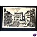 YORK Mansion House Postcard by Frith (YK.48)