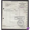 GENATOSAN LTD,LOUGHBOROUGH,LEI CESTERSHIRE,31MA...