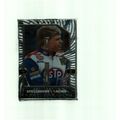 1997 Pinnacle Spellbound Bobby Hamilton #7 of 1...