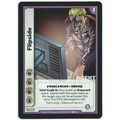Spycraft CCG Operation Nightfall - 44/349 - Fli...