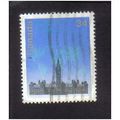 1985 canada i.p.u conference 34c f/u sg1174