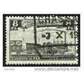 1935 Michel E187 - fine used (o)