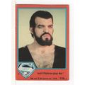 VINTAGE SINGLE - SUPERMAN SERIES 1 NO. 110 - TO...