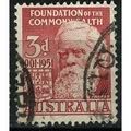 1951 SG 242 - fine used (o)