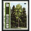 1989 SG 1512 - #3 fine used (o)