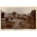 Bristol - TRAMWAY CENTRE - RP - c.1910