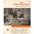 national oak flooring mfg association 1956 nofm...