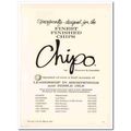 procter gamble company 1967 chipo finest finish...
