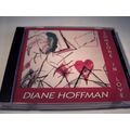 DIANE HOFFMAN - SOMEONE IN LOVE - CDALBUM 2000 ...