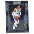 PRIZM MATISSE THYRULLE ROOKIE
