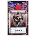 NECA Toony Terrors: Elvira (2021) *Mistress Of ...