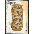1987 Michel 2771 - fine used (o)