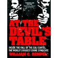 At The Devils Table