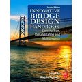 Innovative Bridge Design Handbook