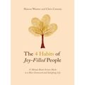 4 Habits of Joy-Filled People, The