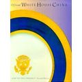 Official White House China