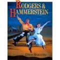 Rodgers and Hammerstein