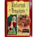 Victorian Treasures
