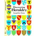Heraldry