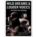 Wild Dreams And Louder Voices