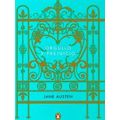 Orgullo Y Prejuicio (Edicion Conmemorativa) / Pride And Prejudice (Commemorative