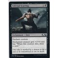 Magic the Gathering MTG Core Set 2019 103/280 I...