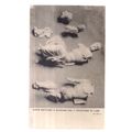FIRENZE, FLORENCE, ITALY unused vintage postcar...
