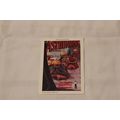 21th Century Archives Astounding Stories Promo
