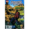 Spider-Girl (Vol 1) # 004 NM MODERN AGE COMICS