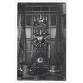 Group of Arms Banqueting Hall Edinburgh Castle ...