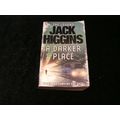 A Darker Place by Jack Higgins