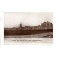 REAL PHOTOGRAPHIC POSTCARD OF ROYAL MILITARY CO...