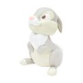 Disney Thumper Light 3D Shaped Night Lamp