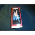 BATMAN 1994 HALLMARK ORNAMENT - DC Comics, 1994...