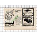 A R Sugden & Co (Engineers) Ltd Brighouse Yorks...