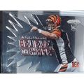 2014 Panini Prizm AJ MCCARRON (Bengals) Believe...