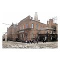 ptc7246 - Yorks - Wesley Chapel, Broad Street B...