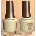2 - Do You HaraJuku? Morgan Taylor Polish .5 oz...