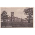 A371 MASHAM -SWINTON CASTLE