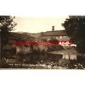 Lorna Doone Farm, Exmoor, Somerset, Sweetman Po...
