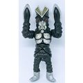 Ultraman Alien Balton Figurine